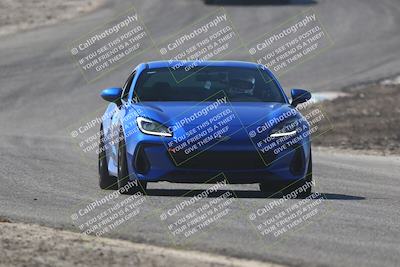 media/Oct-18-2025-Speed Ventures (Sat) [[8b3b7cf525]]/Purple/Session 2 (Phil Hill)/